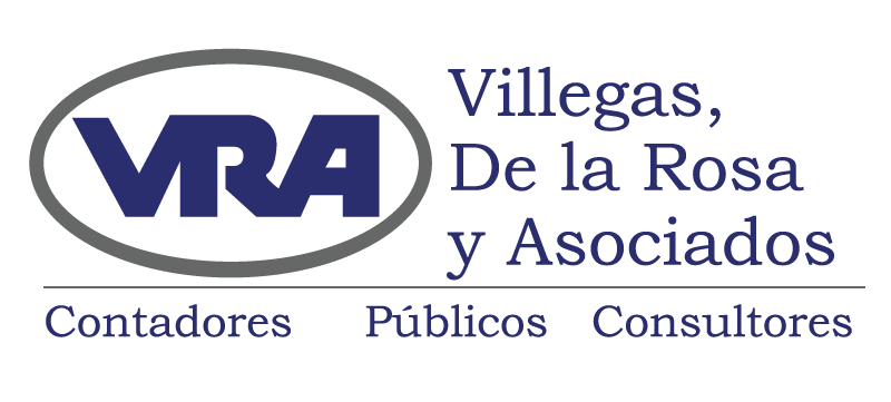 VRA Consultores